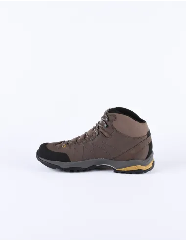 SCARPA M  GTX  MORAINE XXX CHARSULP