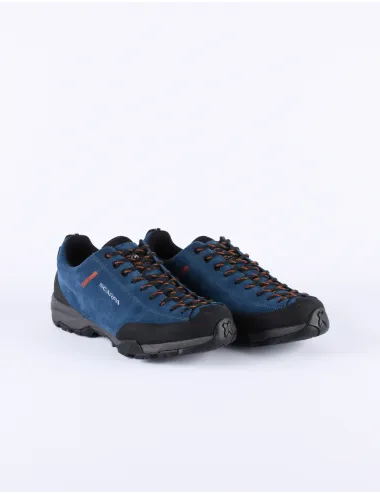 SCARPA MOJITO TRAIL 63313 200