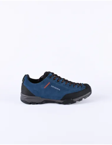 SCARPA MOJITO TRAIL 63313 200