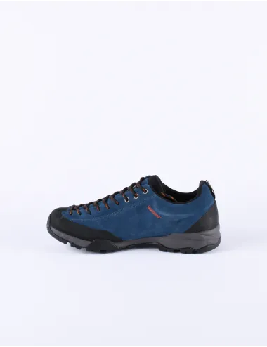 SCARPA MOJITO TRAIL 63313 200