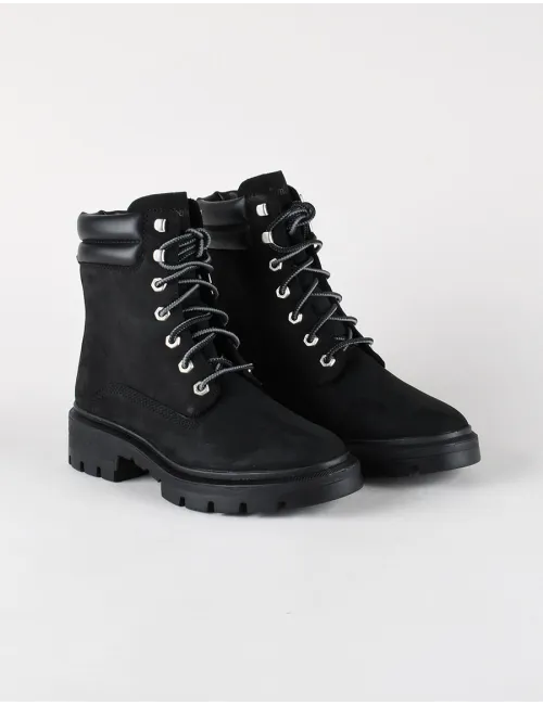 TIMBERLAND 0A5NBY