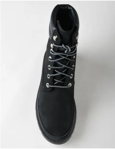 TIMBERLAND 0A5NBY