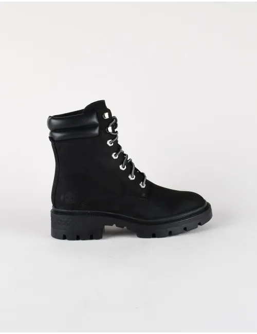 TIMBERLAND 0A5NBY