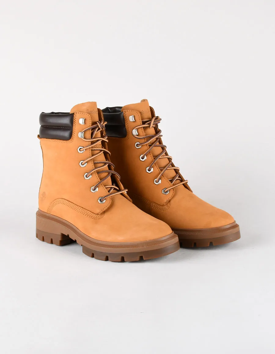 TIMBERLAND 0A5N9S