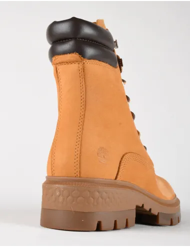 TIMBERLAND 0A5N9S