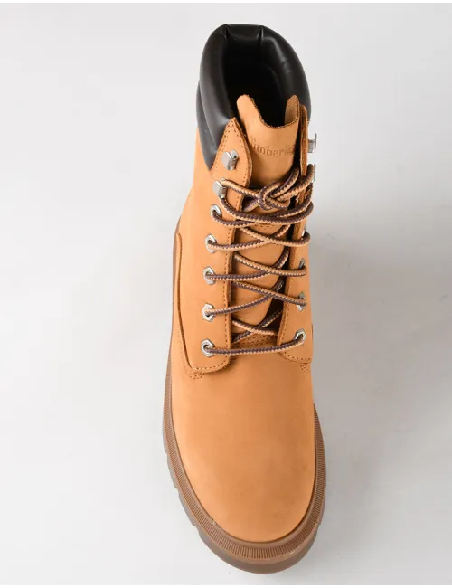 TIMBERLAND 0A5N9S