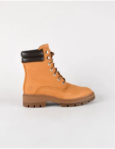 TIMBERLAND 0A5N9S