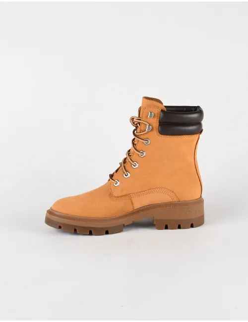 TIMBERLAND 0A5N9S