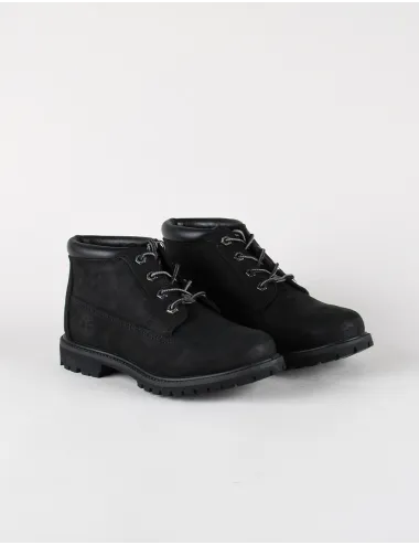 TIMBERLAND 23398