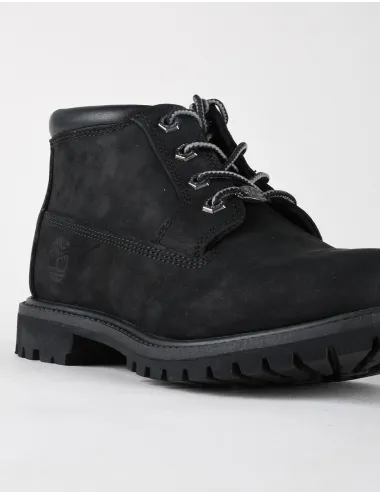 TIMBERLAND 23398