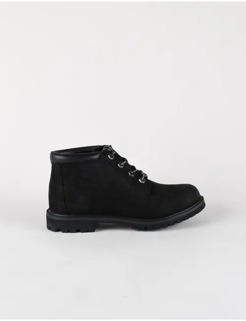 TIMBERLAND 23398