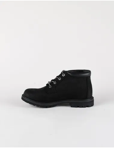 TIMBERLAND 23398