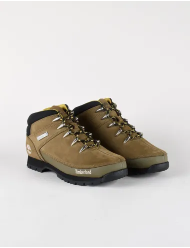 TIMBERLAND 0A2HVB