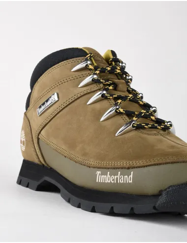 TIMBERLAND 0A2HVB