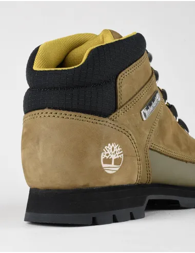 TIMBERLAND 0A2HVB