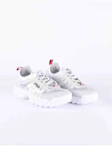 FILA DISRUPTOR RUN 1010866  1FG