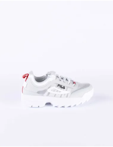 FILA DISRUPTOR RUN 1010866  1FG