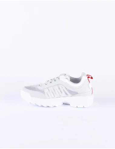 FILA DISRUPTOR RUN 1010866  1FG