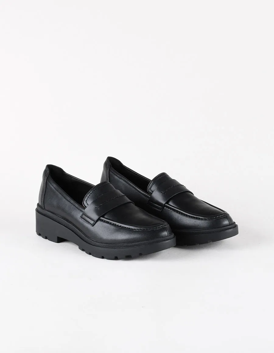 CLARKS CALLA EASE