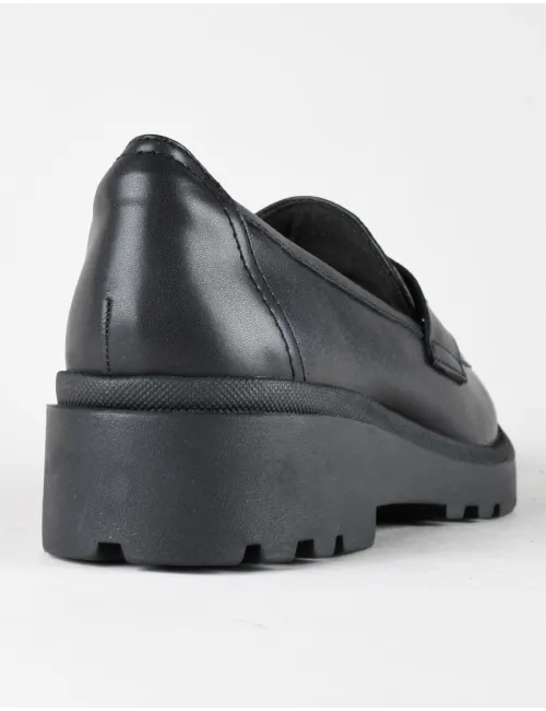 CLARKS CALLA EASE