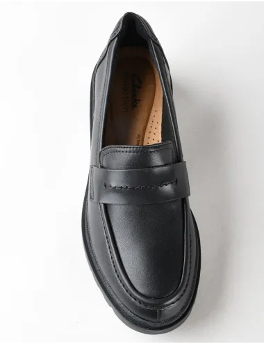 CLARKS CALLA EASE