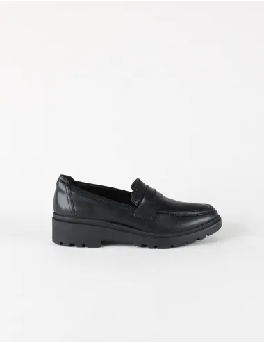 CLARKS CALLA EASE