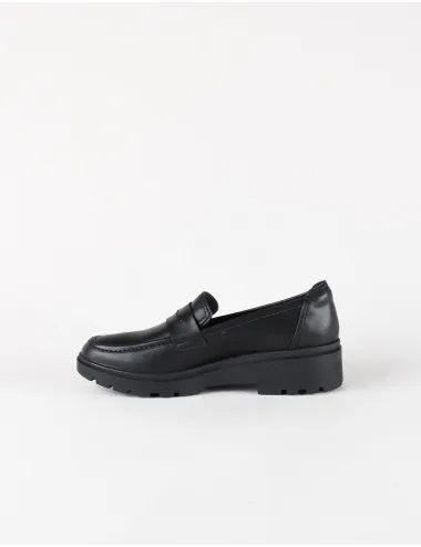 CLARKS CALLA EASE