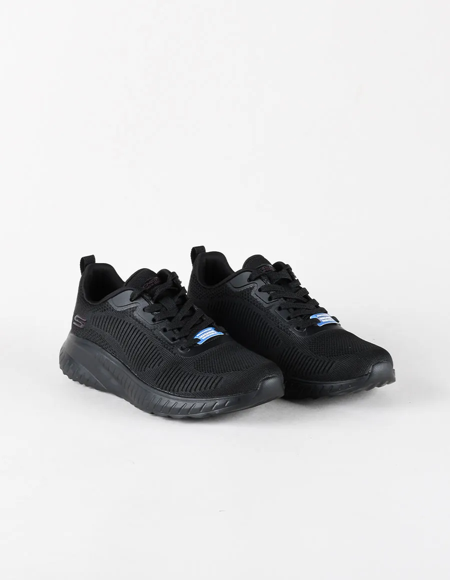 SKECHERS 117209