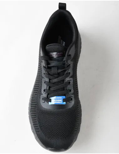 SKECHERS 117209