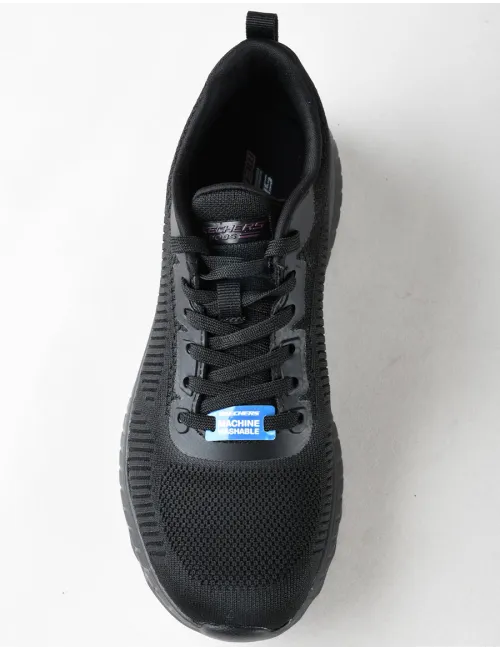 SKECHERS 117209