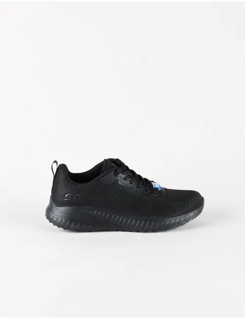 SKECHERS 117209