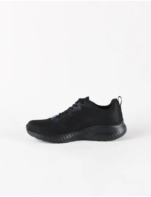 SKECHERS 117209