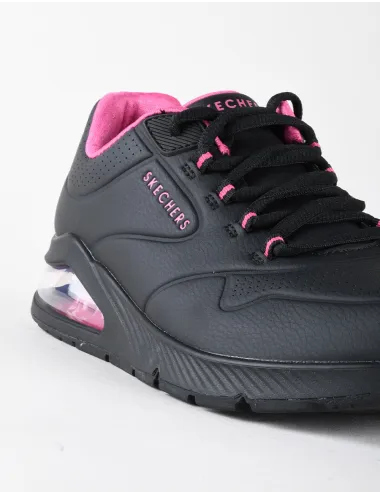 SKECHERS 155542