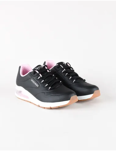 SKECHERS 155542