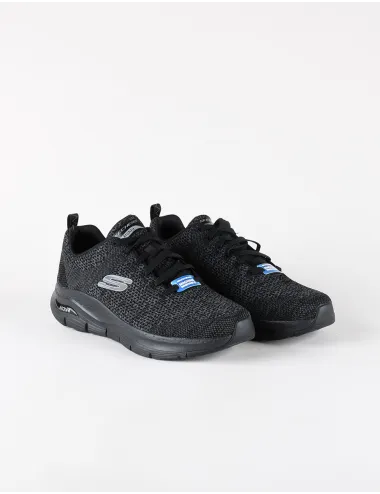 SKECHERS 232041