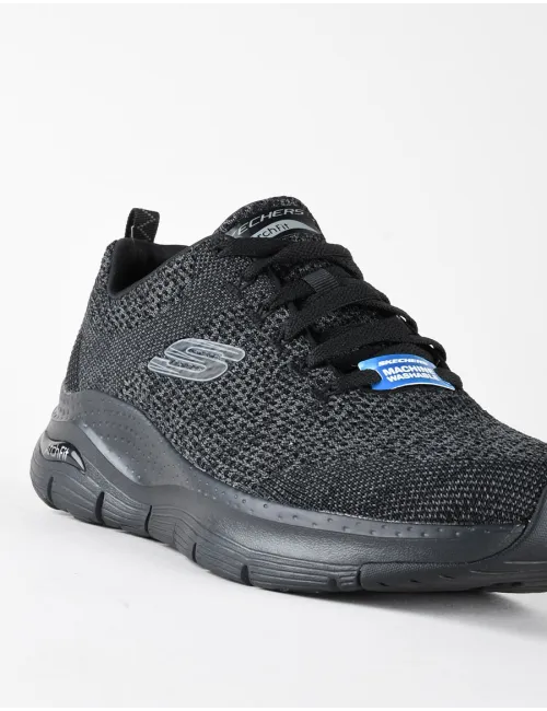 SKECHERS 232041