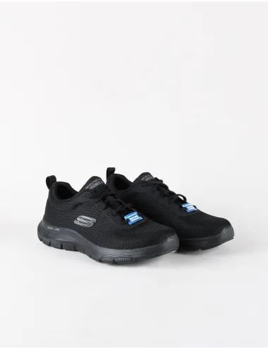 SKECHERS 232229