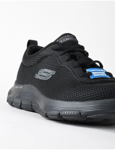 SKECHERS 232229