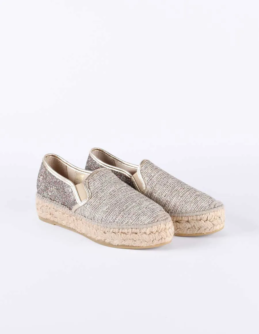 ESPADRILLES EMILY