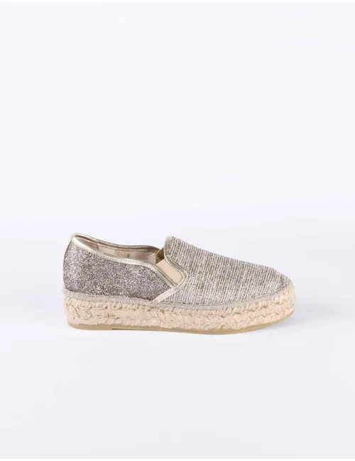 ESPADRILLES EMILY