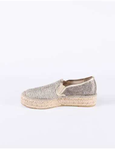 ESPADRILLES EMILY