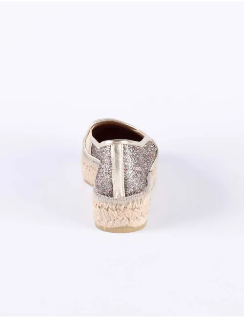 ESPADRILLES EMILY