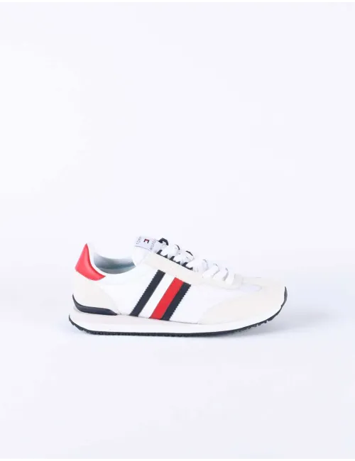 TOMMY HILFIGER FM0FM02845