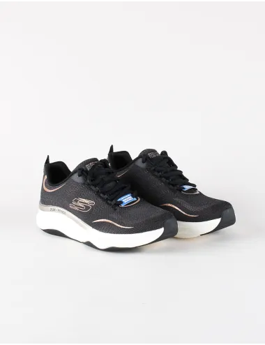 SKECHERS 149837