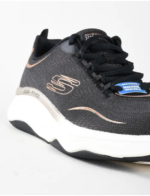 SKECHERS 149837