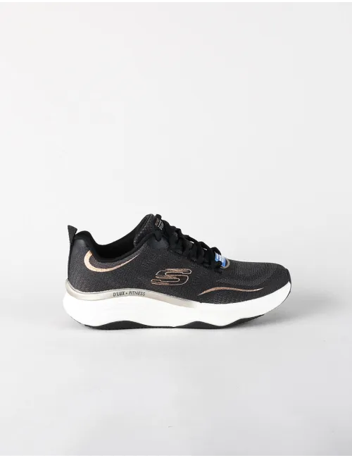 SKECHERS 149837