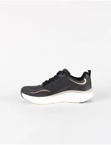 SKECHERS 149837