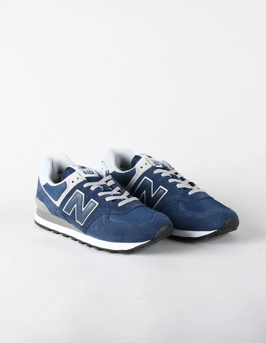 NEW BALANCE ML574EVN