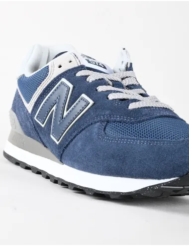 NEW BALANCE ML574EVN