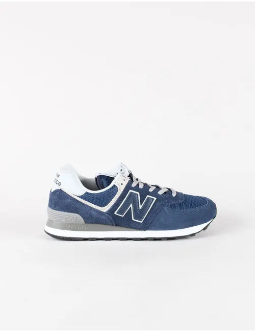 NEW BALANCE ML574EVN